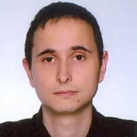 Petar Luković