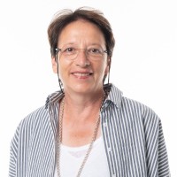 Irene Müller