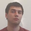 Askar Gafurov