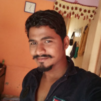 Sunil Kamble