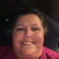 Carmela Moore