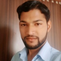 Balveer Yadav