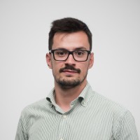 Pedro Romão