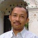 Hari Yuliadi