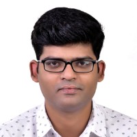 Subi Prakash