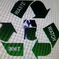 Waste Initiatives