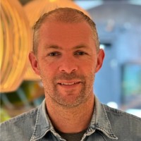 Jorrit Bergsma
