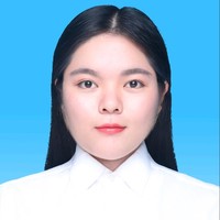 张新鸽