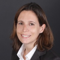 Barbara Bidet