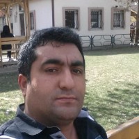 tuncay dincer