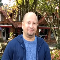 Marcelo Sérvio