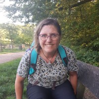 Tamara Maes De Schepper