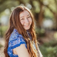 Lauren Cottrill