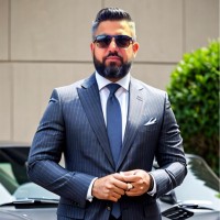 Renato Melo