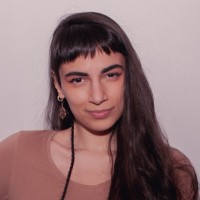 Joana Raquel S.