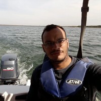 Maurício D S Corrêa Silva