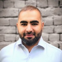 Mohammad Mozammil Niazai