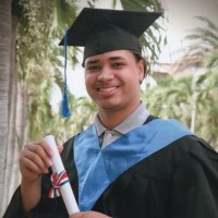 Christopher Placencio Torres