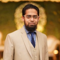 Talal Usmani Aca, Acis, Cia, Apfa