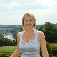 Nicola Barclay