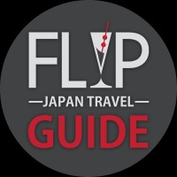 FLIP Japan Guide