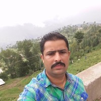 Sheeraz Soomro
