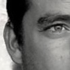 Thierry Laurence