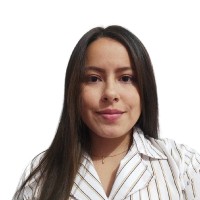 Mayra Alejandra Noriega Martinez