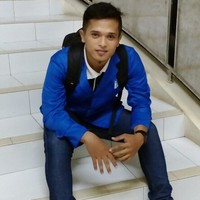 Mahendra -