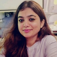 Piyush Devendra Patkie