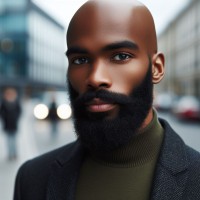 Ryan B.