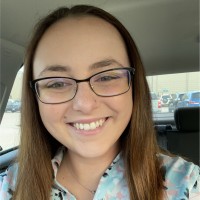 Mykenzie Johnson