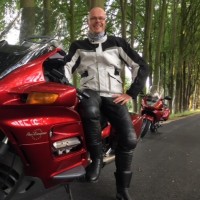 Bennie Beernink