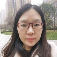 Ida(ruixing) Jing