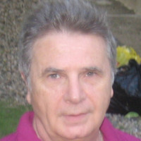 Luis Concustell