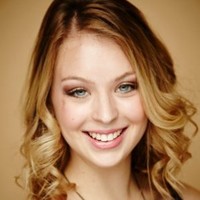 Tera Mullarkey