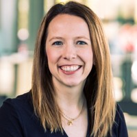 Emily (Stockero) Mcelhaney