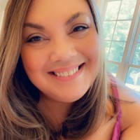 Terri Johnson