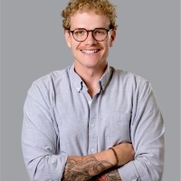 Grant Marsh