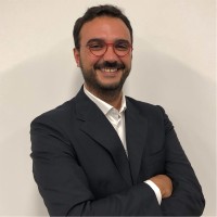 Stefano Errico