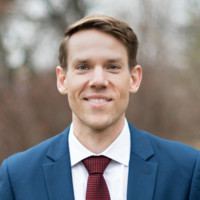 Michael Lane