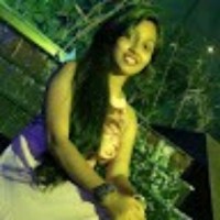 Pratiksha Jagtap
