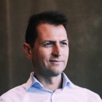 Georgi Stoeff