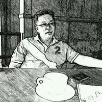 Zainal Abidin Khamis