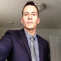 Jared Childers