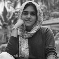 Rizwa Kallada