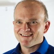 Andreas Kronawitter
