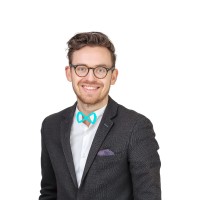 Tim Vandendriessche