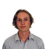 Oliver Barnes