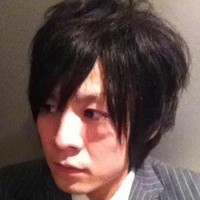 Yuta Iitaka